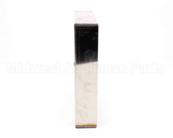 106676S Norlake Drain Pan Assembly