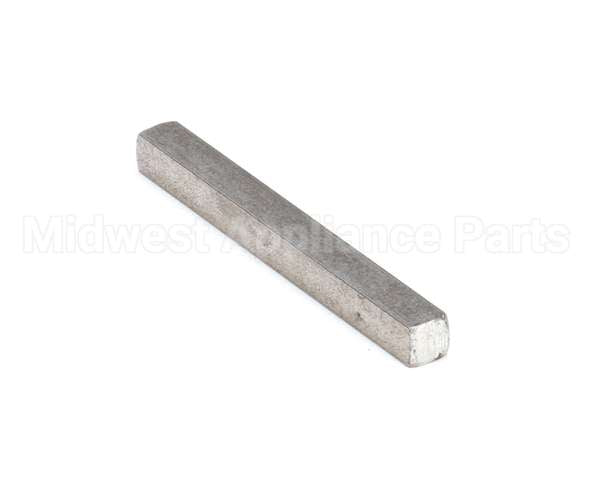 106679 Champion - Moyer Diebel Key 1/4 X 1/4 X 2 1/2