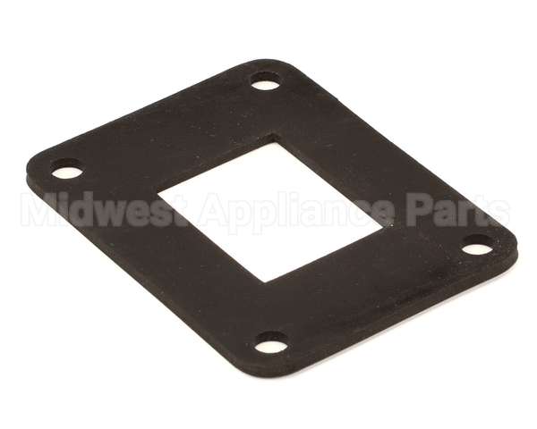 106681 Champion - Moyer Diebel Gasket,4 1/2X3 1/2X1/8Tk
