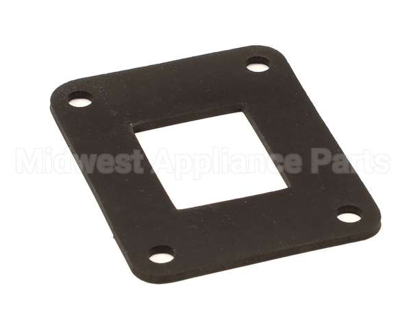 106681 Champion - Moyer Diebel Gasket,4 1/2X3 1/2X1/8Tk