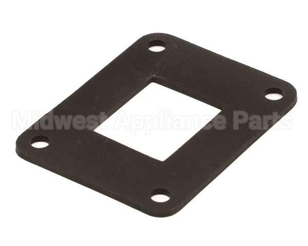 106681 Champion - Moyer Diebel Gasket,4 1/2X3 1/2X1/8Tk