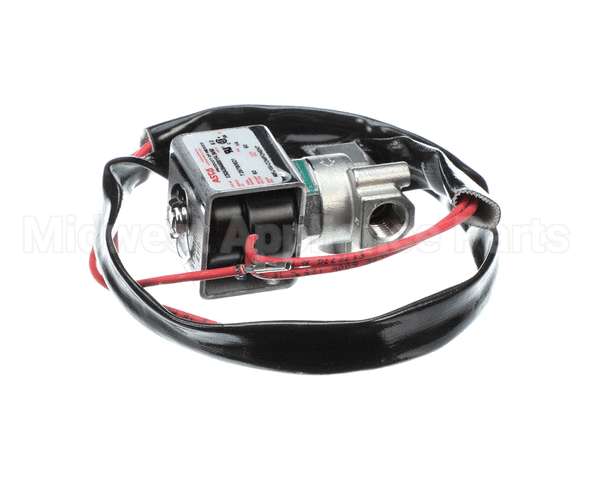 1066830SP Frymaster Solenoid Assembly, Lov