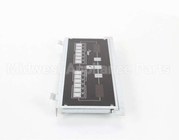 1067141 Frymaster Control, Cm3.5 Dean Gas Fv Cc P