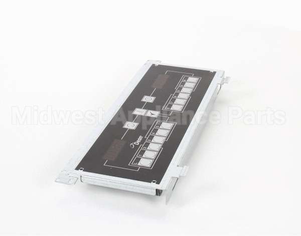 1067141 Frymaster Control, Cm3.5 Dean Gas Fv Cc P