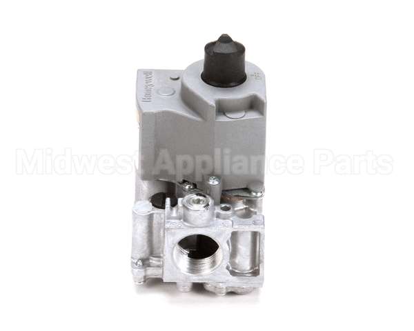 1067191 Cleveland Valve; Gas Reg.; Lp; 3/4 W/Int