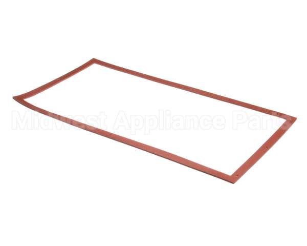 106724 Cleveland Gasket;Burner Mounting; Sc10;2