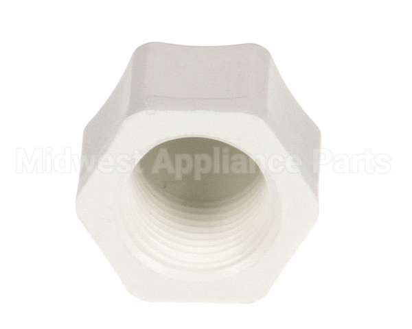 106734 Champion - Moyer Diebel Cap 1/2 Inch Plastic