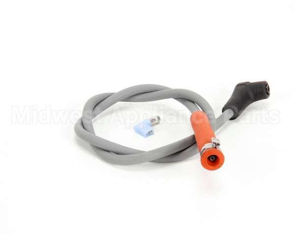 1067535SP Frymaster Cable Assembly, Ignition Dean 9/06