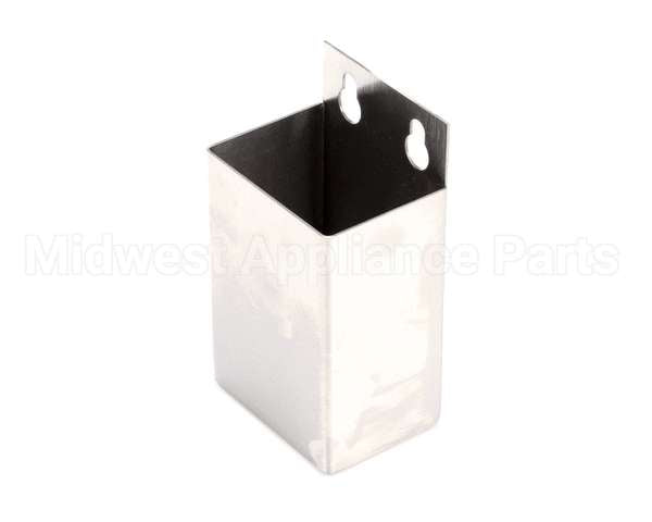 106766 Marshall Air Cup Grease Ff Hood Q7, Q8, Q