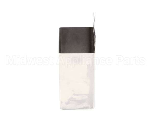 106766 Marshall Air Cup Grease Ff Hood Q7, Q8, Q
