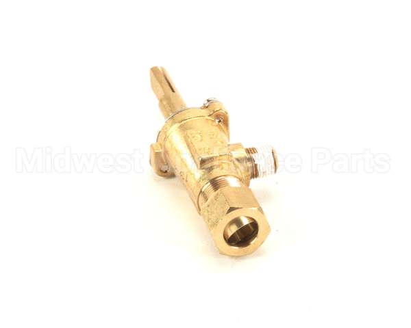 1068-5 Montague Main Valve