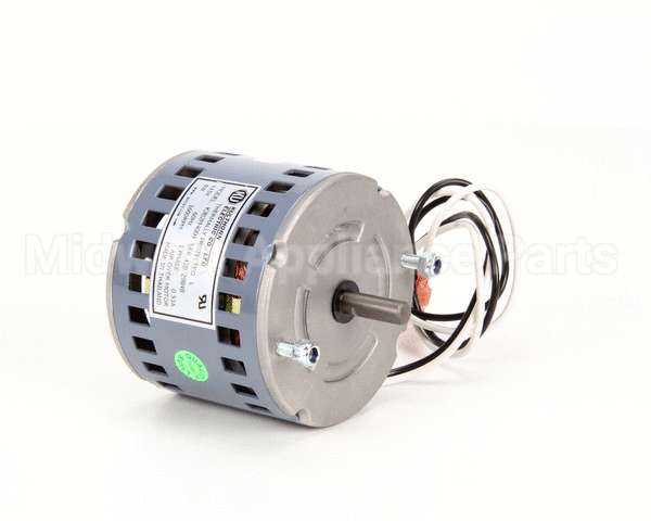 1068 Grindmaster Cecilware Motor, Pump 115V, 60Hz