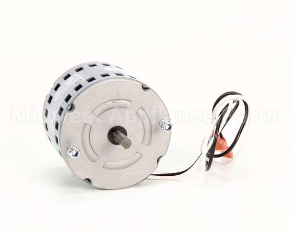 1068 Grindmaster Cecilware Motor, Pump 115V, 60Hz