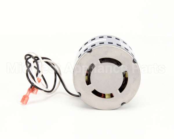 1068 Grindmaster Cecilware Motor, Pump 115V, 60Hz