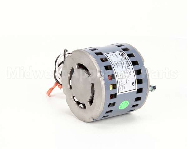 1068 Grindmaster Cecilware Motor, Pump 115V, 60Hz