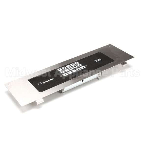 1068063 Compatible Frymaster Cntrl, F/Ftr(8Smsiii) W/ Stdby