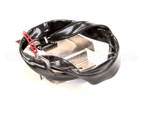 1068080SP Frymaster Sensor, Pan Engagment 2 Batt