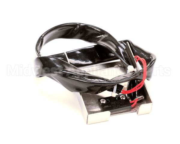 1068080SP Frymaster Sensor, Pan Engagment 2 Batt