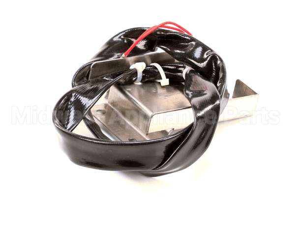 1068080SP Frymaster Sensor, Pan Engagment 2 Batt