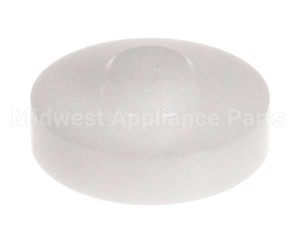 106813 Saniserv Bearing Plug B10 B20 B48