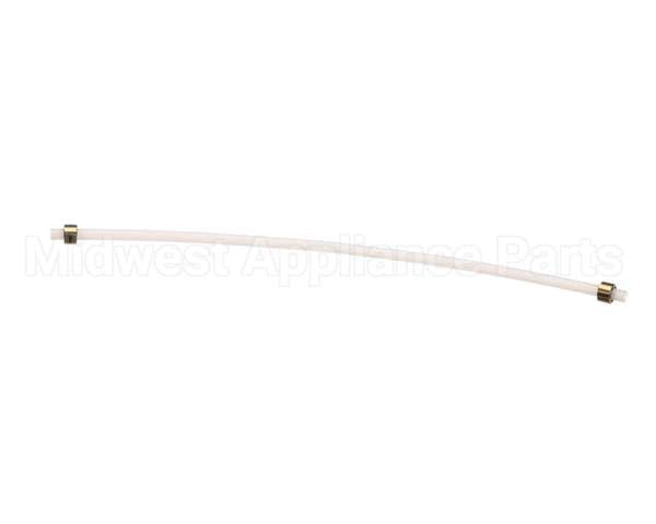 10684 Nespresso Hose Fep D4,0/2,03X200Mm 2 Cla