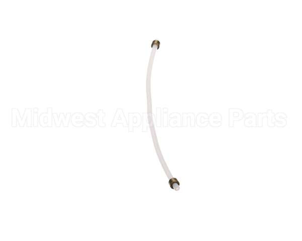 10684 Nespresso Hose Fep D4,0/2,03X200Mm 2 Cla