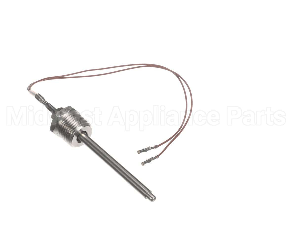 1068457SP Frymaster Probe Assembly,H50 Fast Controlr