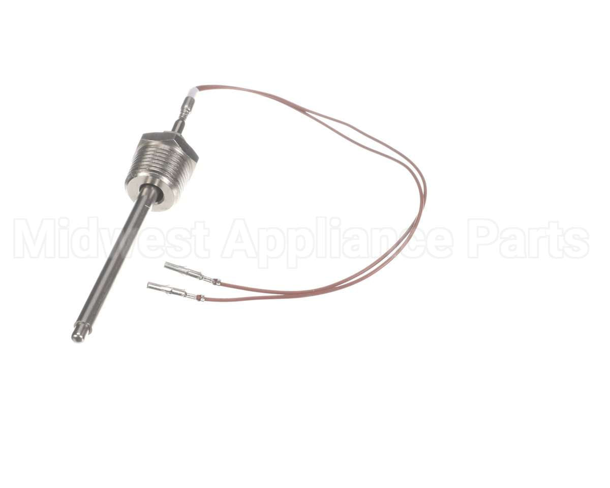 1068457SP Frymaster Probe Assembly,H50 Fast Controlr
