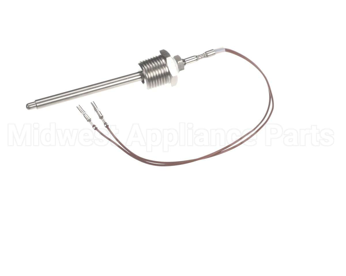 1068457SP Frymaster Probe Assembly,H50 Fast Controlr