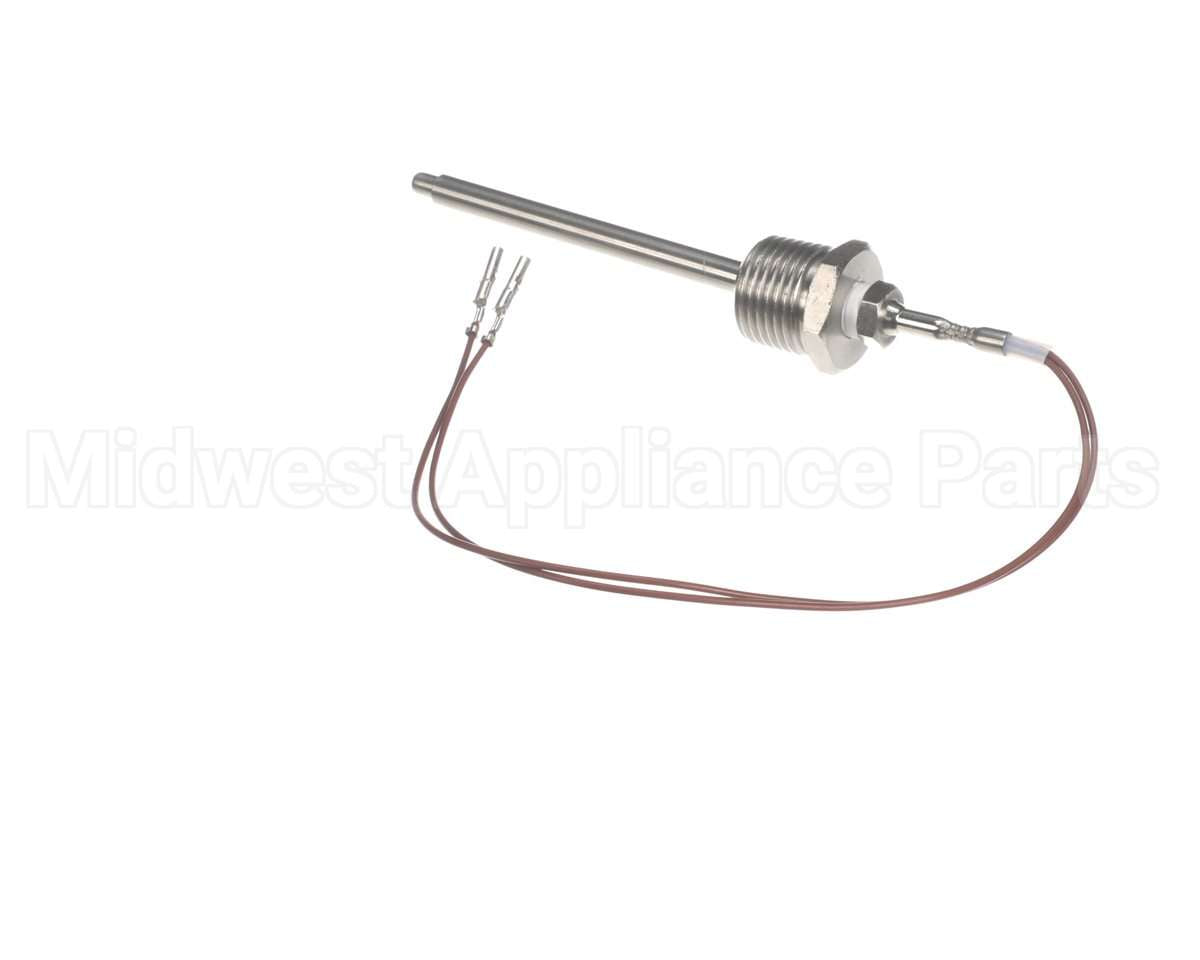 1068457SP Frymaster Probe Assembly,H50 Fast Controlr