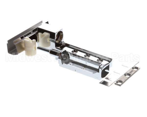 10685101S Victory Hinge Asy