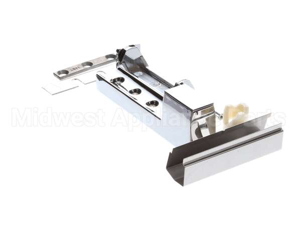 10685101S Victory Hinge Asy