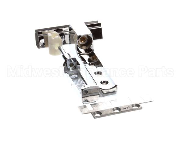 10685101S Victory Hinge Asy