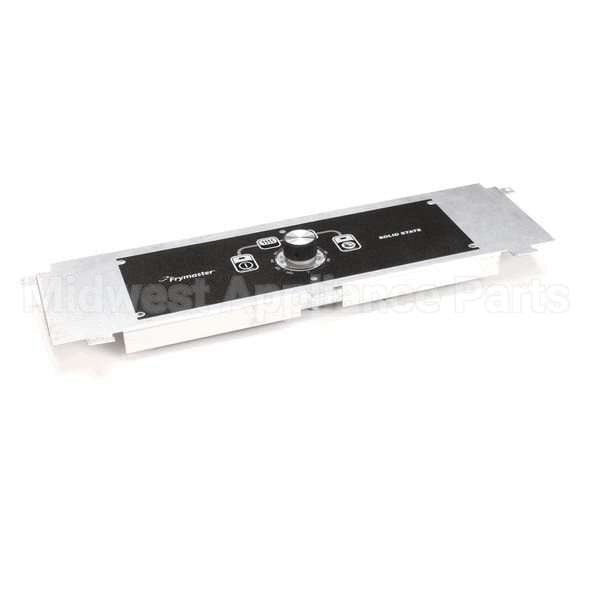 1068549 Compatible Frymaster Controllerassy, Std Sin Gle Cf