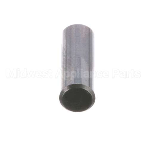 106888 Rondo Roller