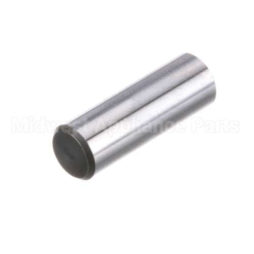 106888 Rondo Roller