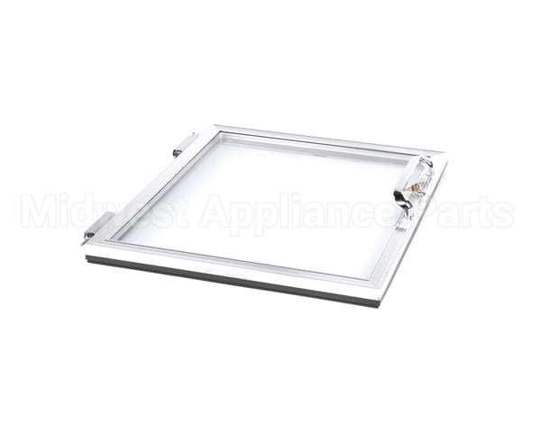 10689104S Victory Assembly Glass Hd Ll Vic Nar S7