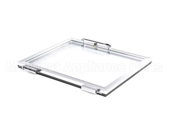 10689104S Victory Assembly Glass Hd Ll Vic Nar S7