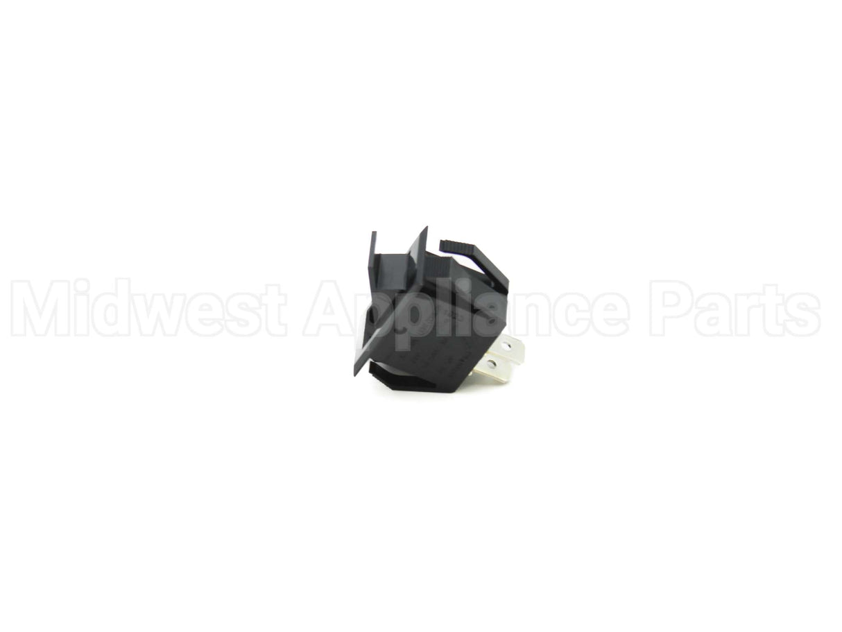 10690402S Amana-Goodman Door Switch