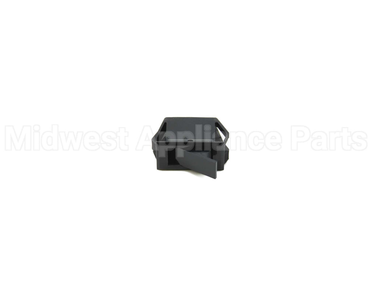 10690402S Amana-Goodman Door Switch