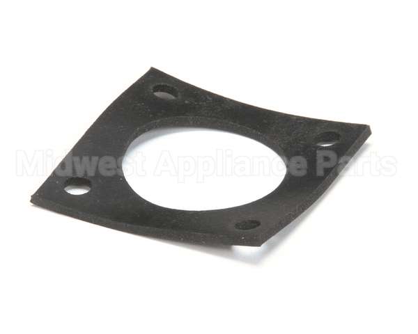 106990 Champion - Moyer Diebel Gasket,2.75X2.75X1/8 1 3/4Hole
