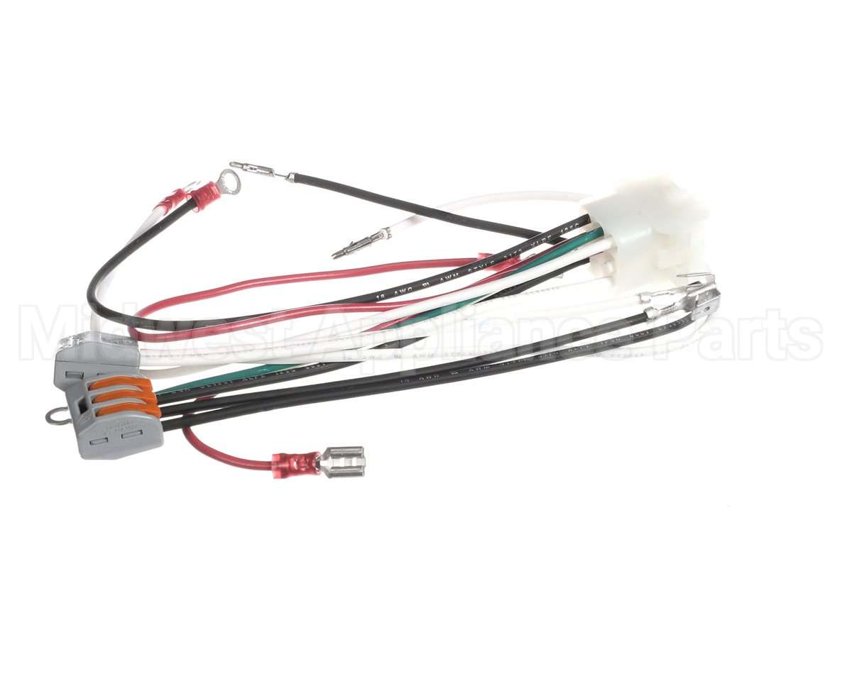 1069975 Frymaster Harness, Transformer/Filter Bx Ln Scfc
