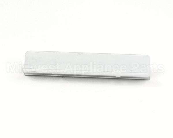 107-430C-05 Beverage Air Retainer - Cutting Board