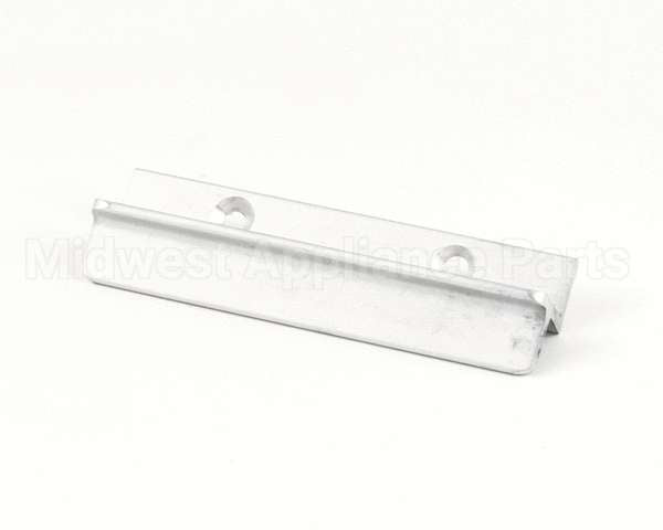 107-430C-05 Beverage Air Retainer - Cutting Board