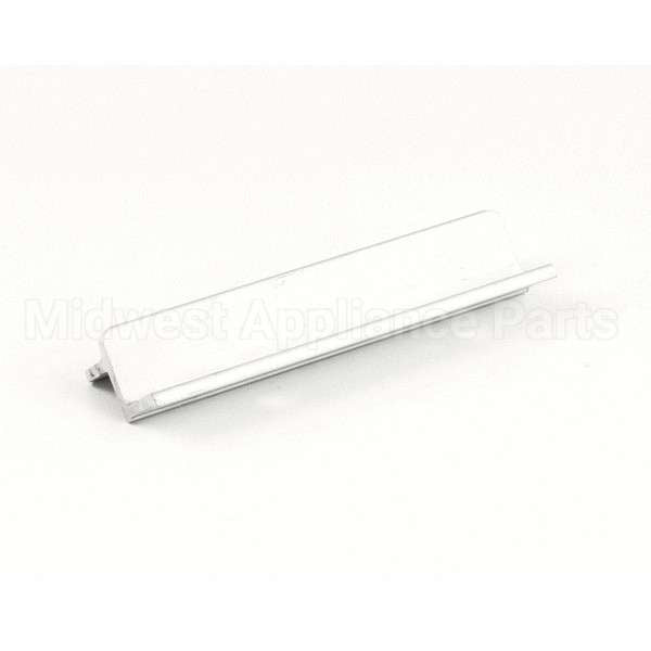 107-430C05 Compatible Beverage Air Retainer - Cutting Board