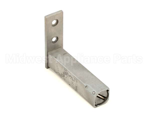 107-5139 Axis Door Spring Hinge Btm Lt&Rt