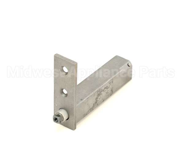 107-5139 Axis Door Spring Hinge Btm Lt&Rt