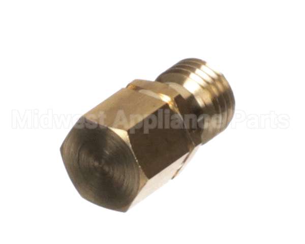 107000021 Rinnai Drain Valve (411)