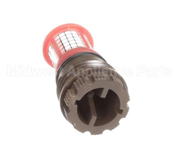 107000032 Rinnai Inlet Filter Assembly