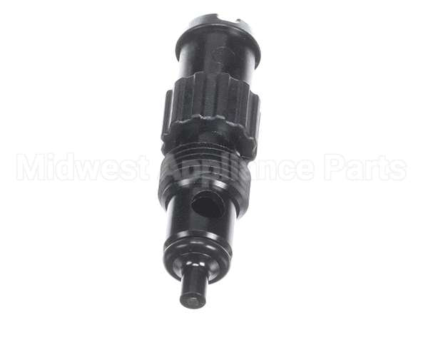 107000058 Rinnai Drain Plug, Rc98Hpi, Rc98Hpe